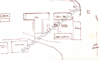 44401_set_map.jpg