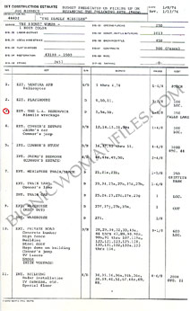 44402_set_est_1.jpg