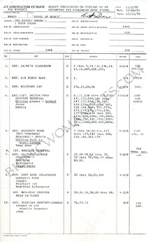 44403_set_est_1.jpg