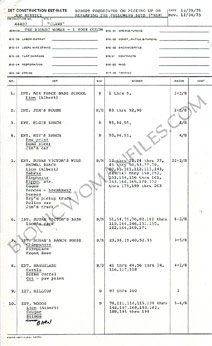 44407_set_est_pg1.jpg