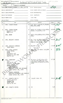 44411_set_est_1.jpg