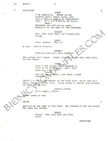 44412_script_pg2.jpg