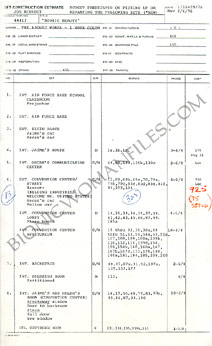 44412_set_est_1.jpg