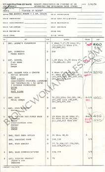 44414_set_est_1.jpg