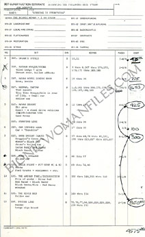 44416_set_est_1.jpg