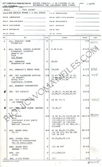 44424_set_est_1.jpg