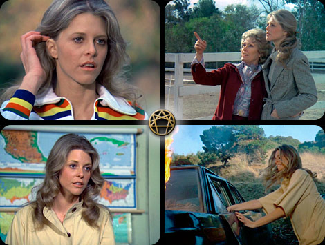 Welcome Home, Jaime Part 1