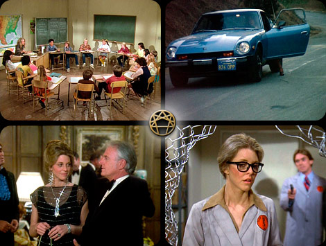 Welcome Home, Jaime Part 2