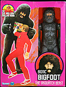 45124_bigfoot_figure.jpg