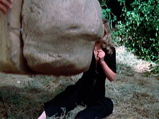 45403_trivia_boulder.jpg