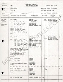 45411_shoot_day1.jpg"