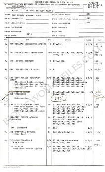 45420_set_est.jpg