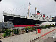45425_location_1.jpg