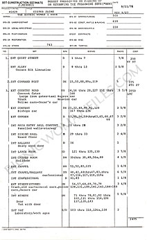 45429_set_est.jpg