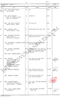 45437_set_est_2.jpg