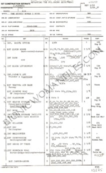 45440_set_con.jpg