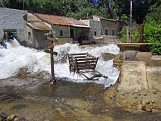 47407_flood.jpg