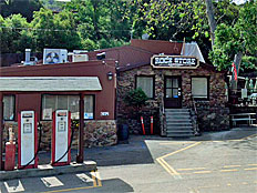 47419_rockstore.jpg