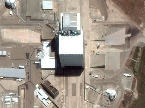 47422_slc6.jpg