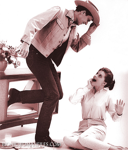 47426_ap-lw_shoot.jpg