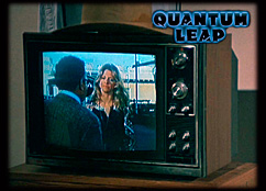 Quantum Leap