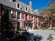 47438_cravens.jpg
