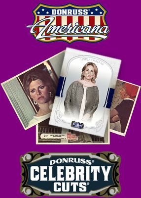 Images: 
Courtesy of Donruss