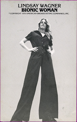 Photo: 
Collection of James Sherrard
