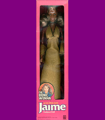 Loose Photo: 
Collection of James Sherrard