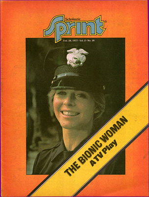 Photo: 
Collection of James Sherrard