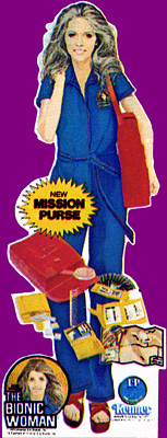 Photo: 
Kenner Catalog