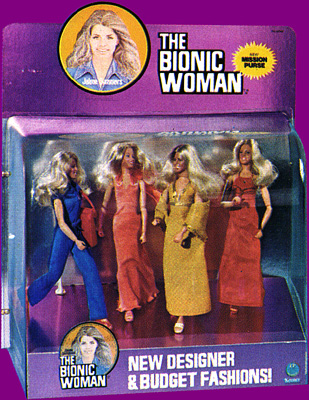 Photo: 
Kenner Catalog