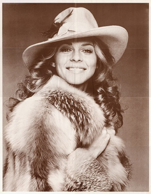 Photo: 
Collection of James Sherrard