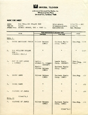 Photo:
Collection of James Sherrard