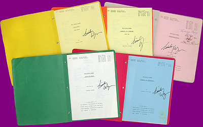 Photo:
Collection of James Sherrard